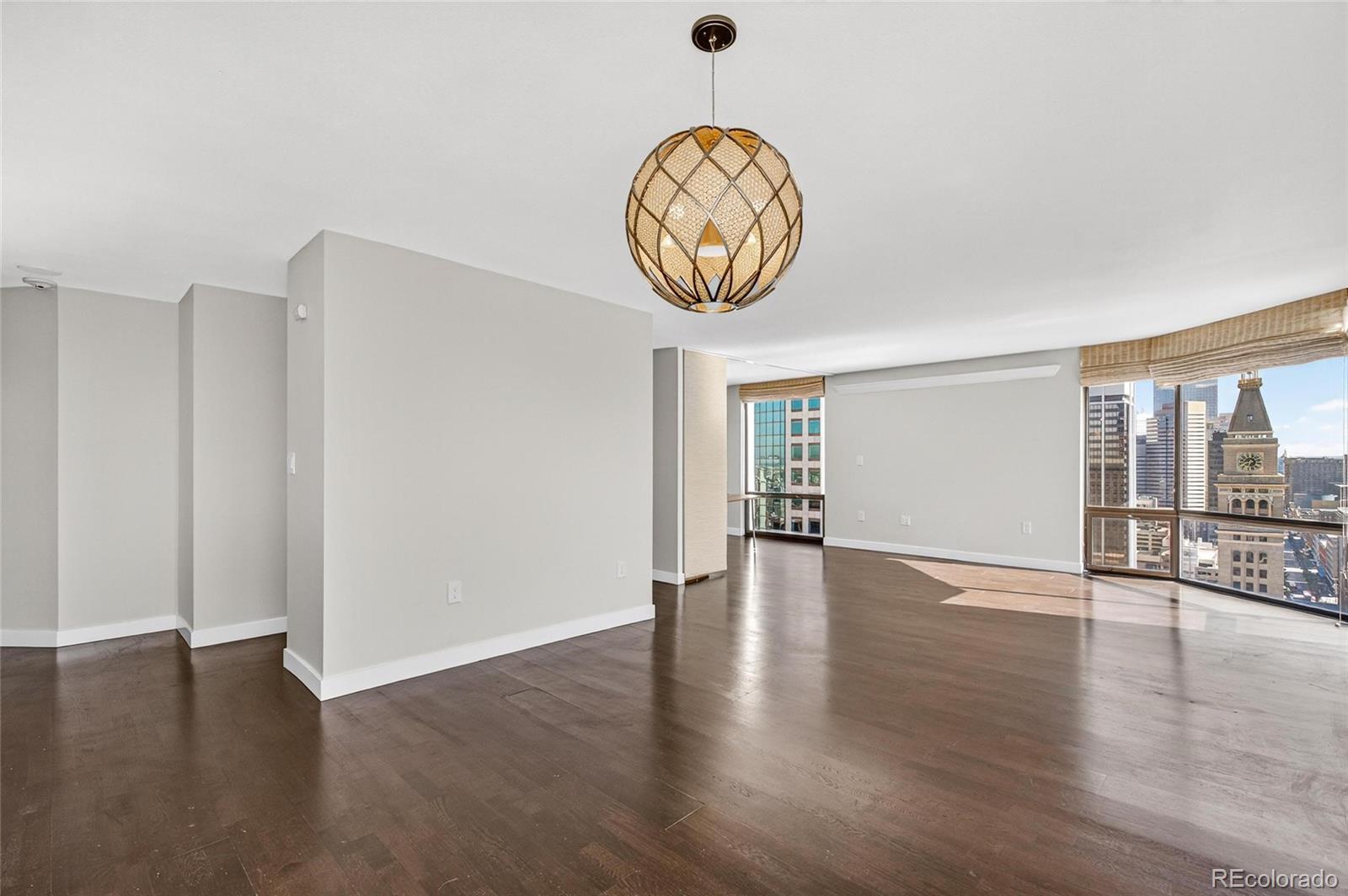 1625 Larimer Street 2903