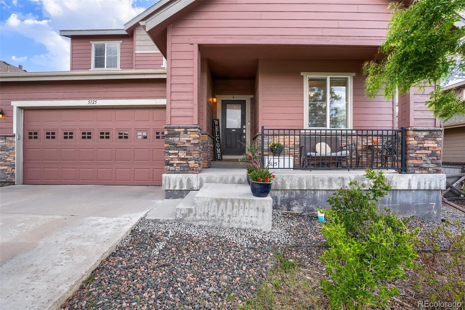 5125 W 109th Circle