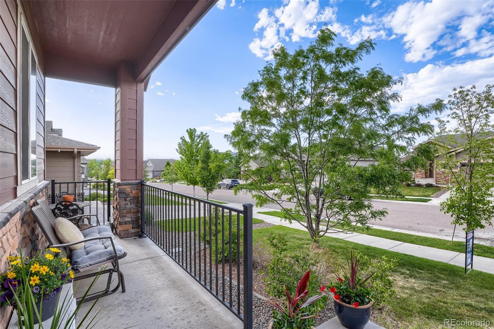 5125 W 109th Circle