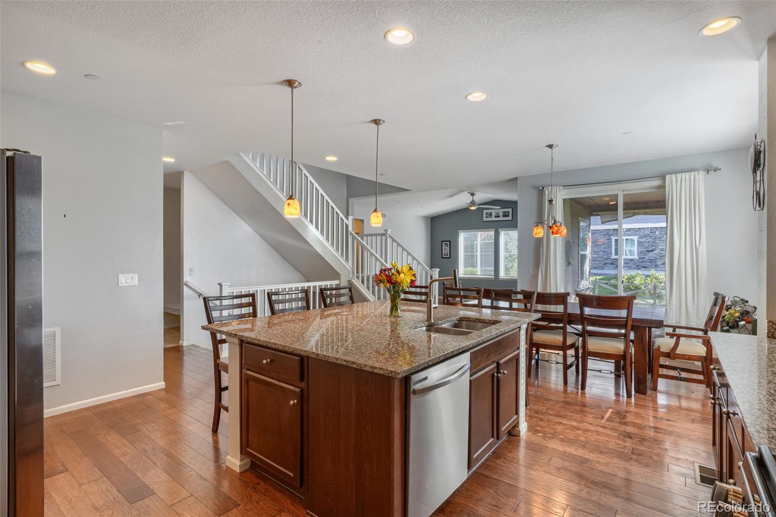 5125 W 109th Circle