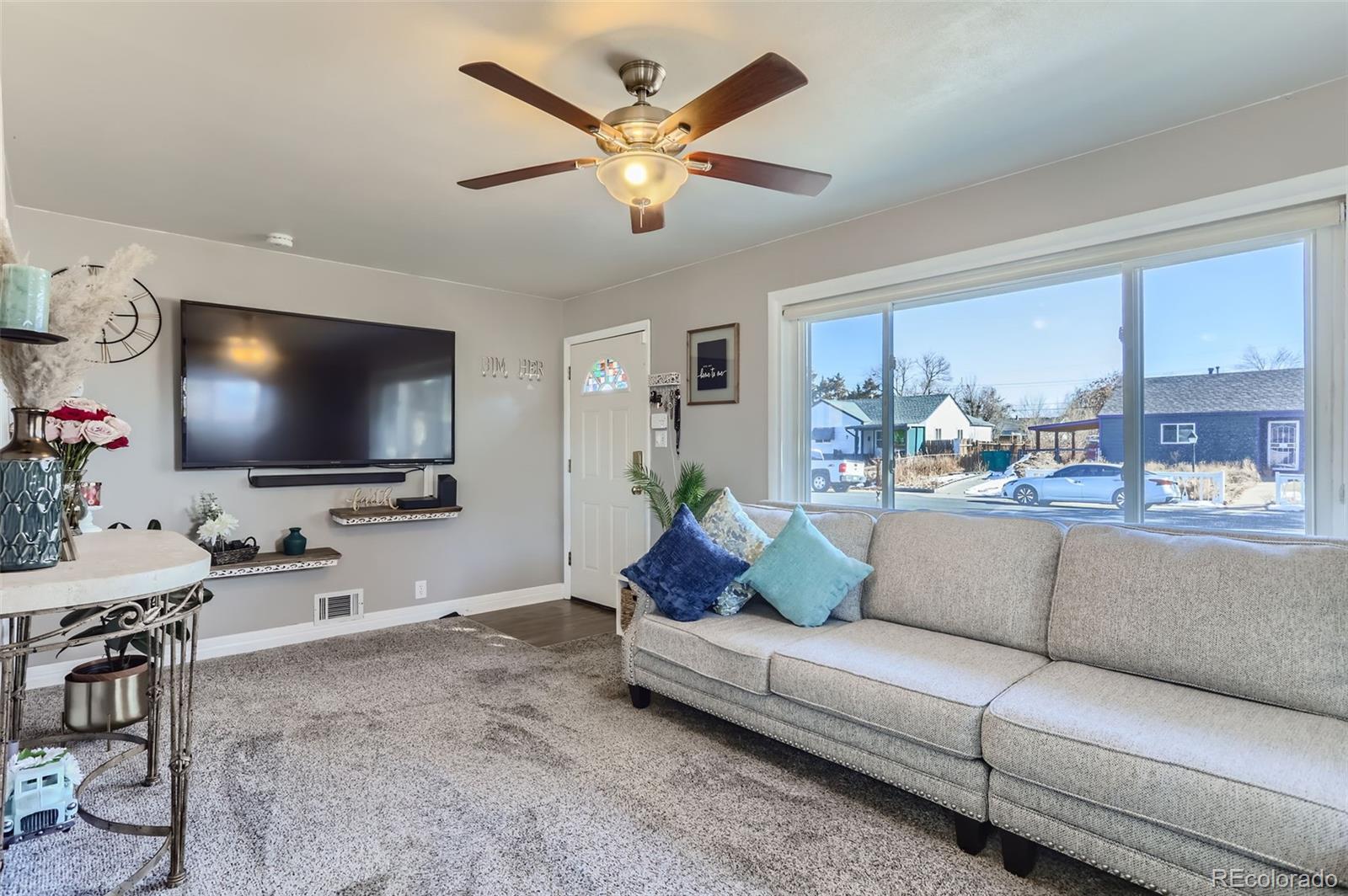 841 N OAKLAND Street, Aurora, CO, 80010 3 841 N OAKLAND Street