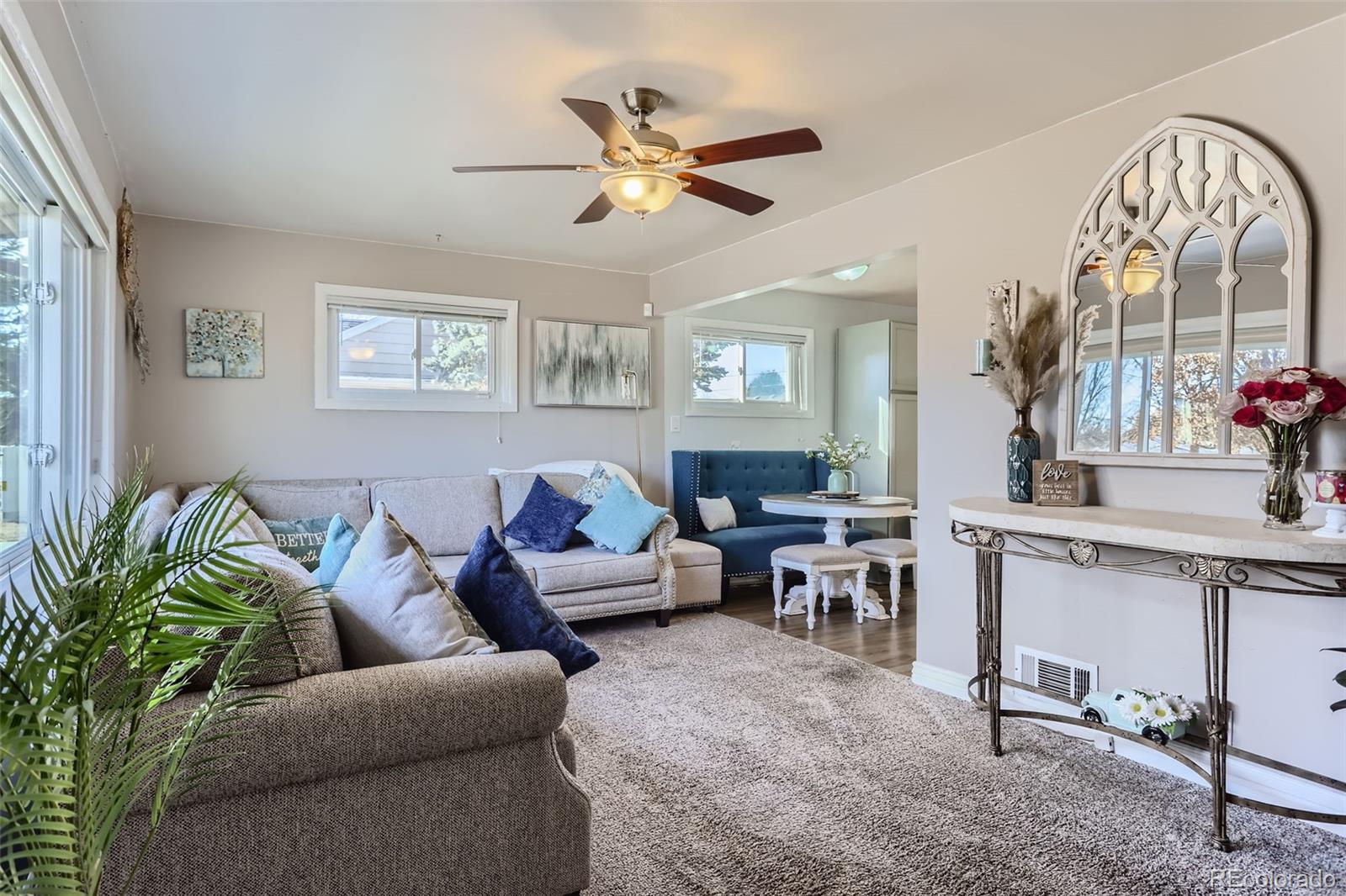 841 N OAKLAND Street, Aurora, CO, 80010 2 841 N OAKLAND Street