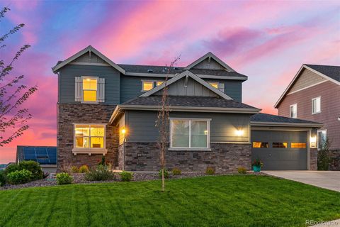 4655 W 108th Court, Westminster, CO 80031 - #: 2808684