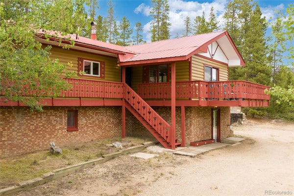 363 GRAND AVE, GRAND LAKE, CO 80447 - Image 8eecc0fbb2c0ca4de1b7debc4a6f55c1/3610108239