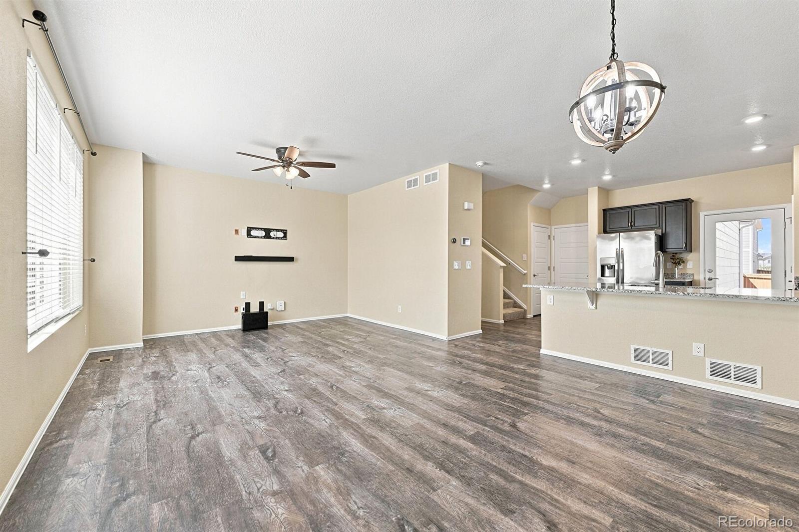 11774 Lovegrass Drive