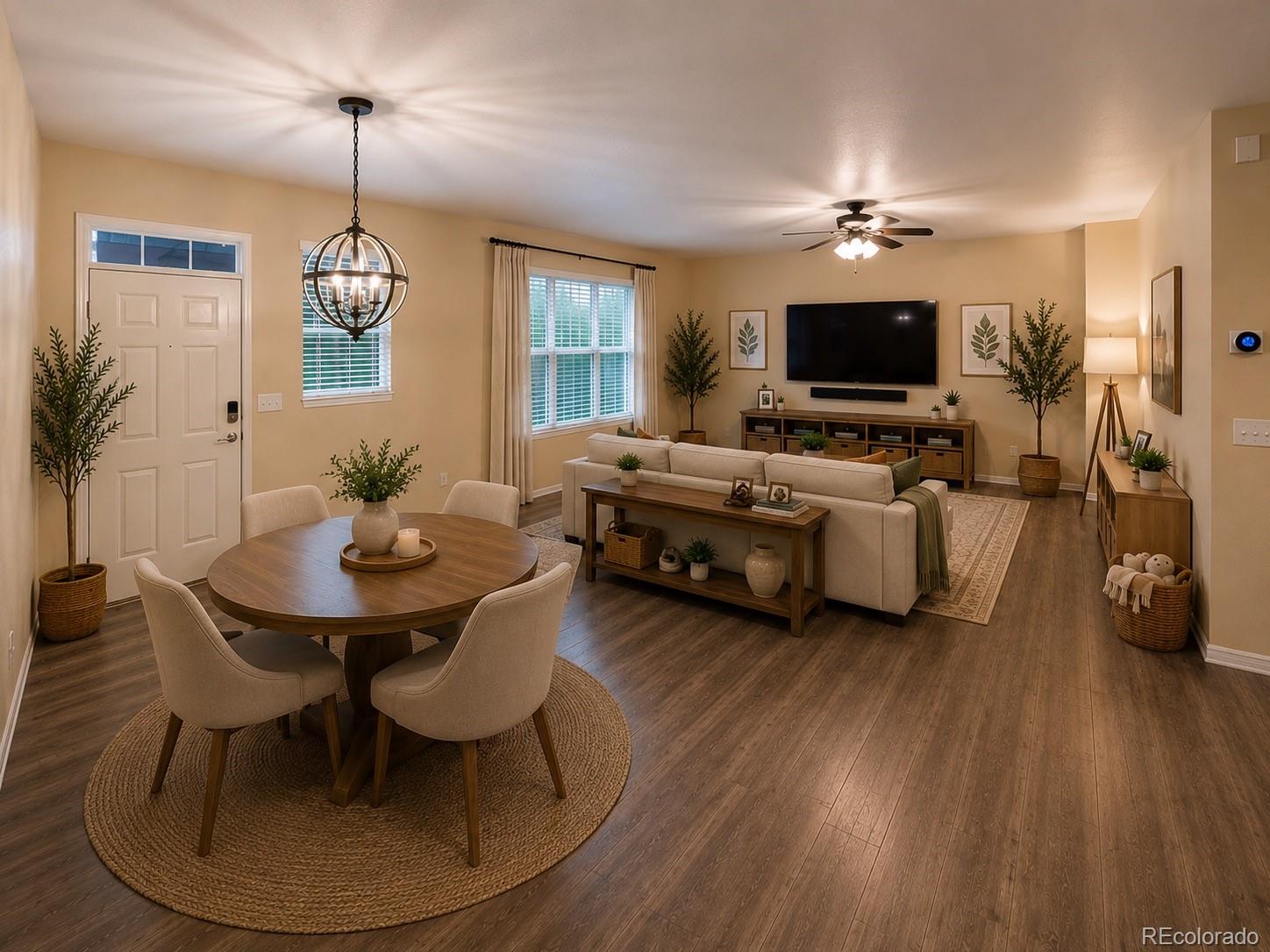 11774 Lovegrass Drive