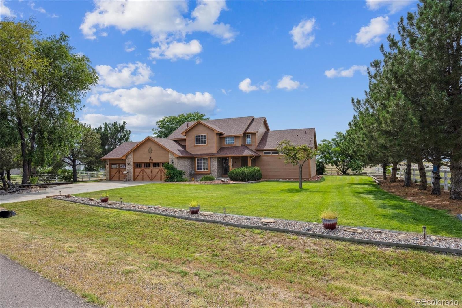 15415 Gadsden Drive, Brighton, CO, 80603 1 15415 Gadsden Drive