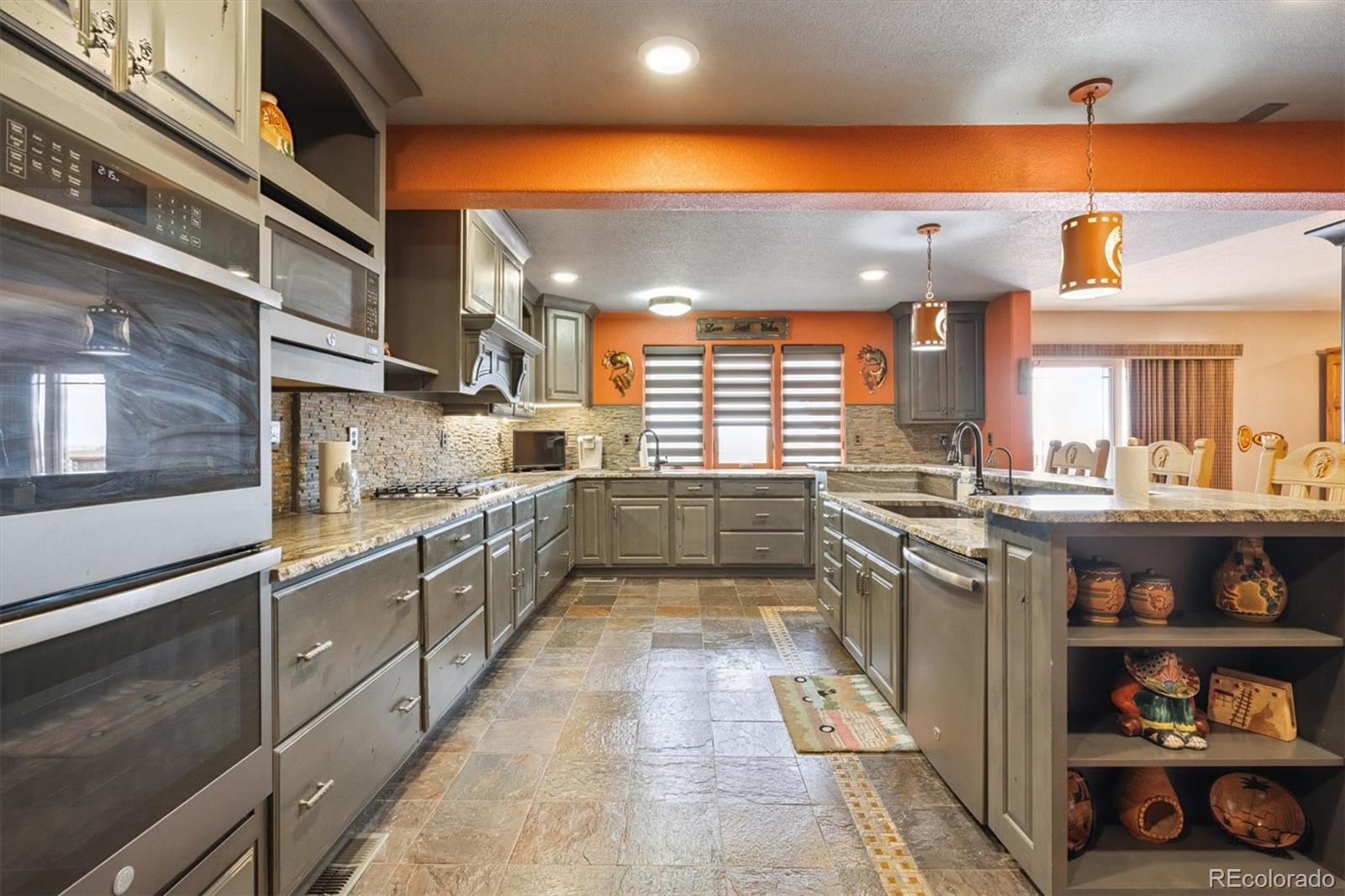15415 Gadsden Drive, Brighton, CO, 80603 2 15415 Gadsden Drive