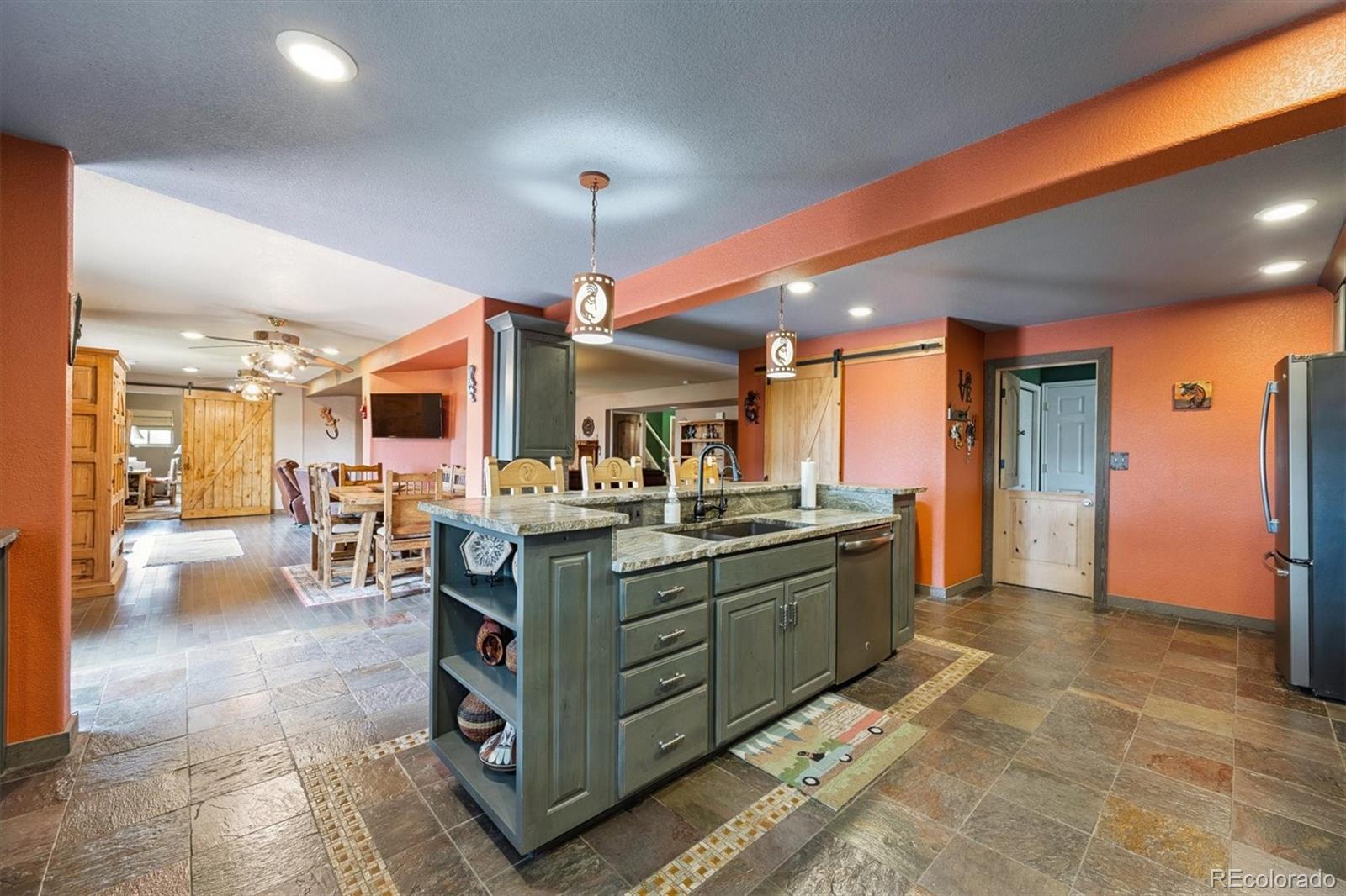 15415 Gadsden Drive, Brighton, CO, 80603 4 15415 Gadsden Drive