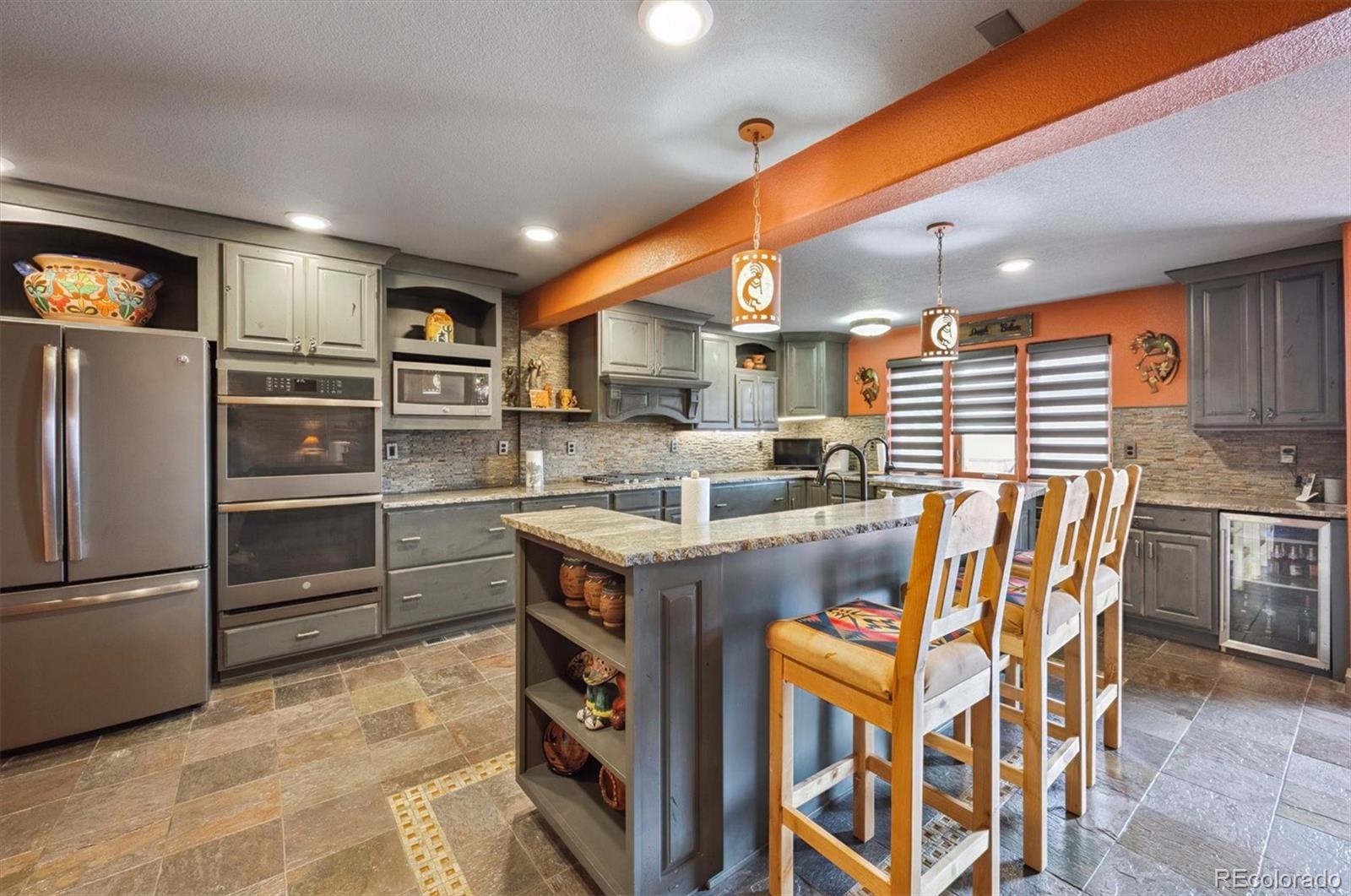 15415 Gadsden Drive, Brighton, CO, 80603 3 15415 Gadsden Drive