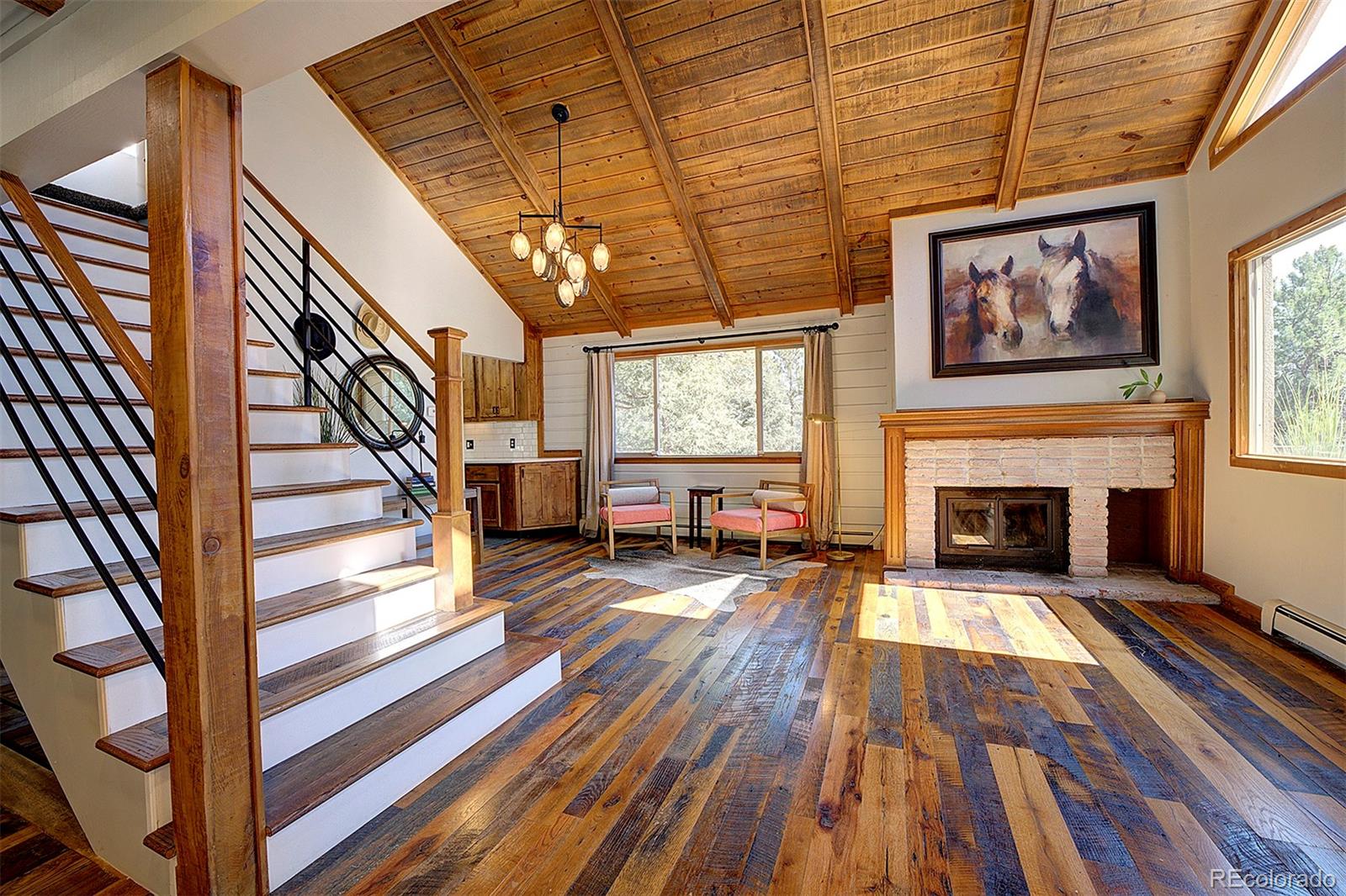28051 Camel Heights Circle
