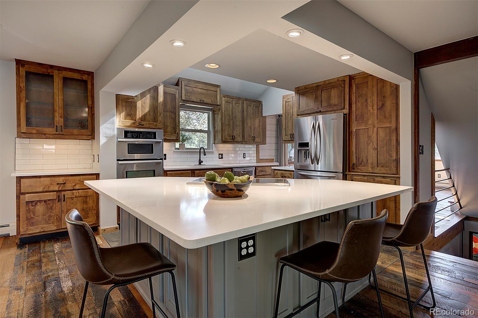 28051 Camel Heights Circle