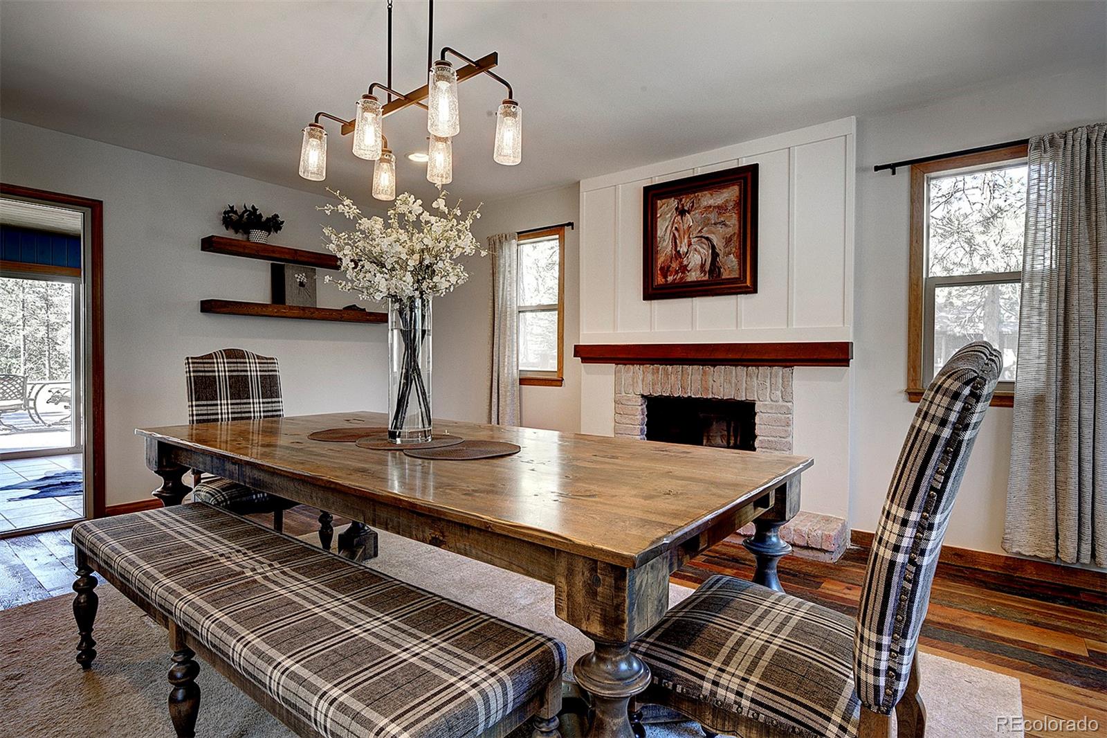 28051 Camel Heights Circle