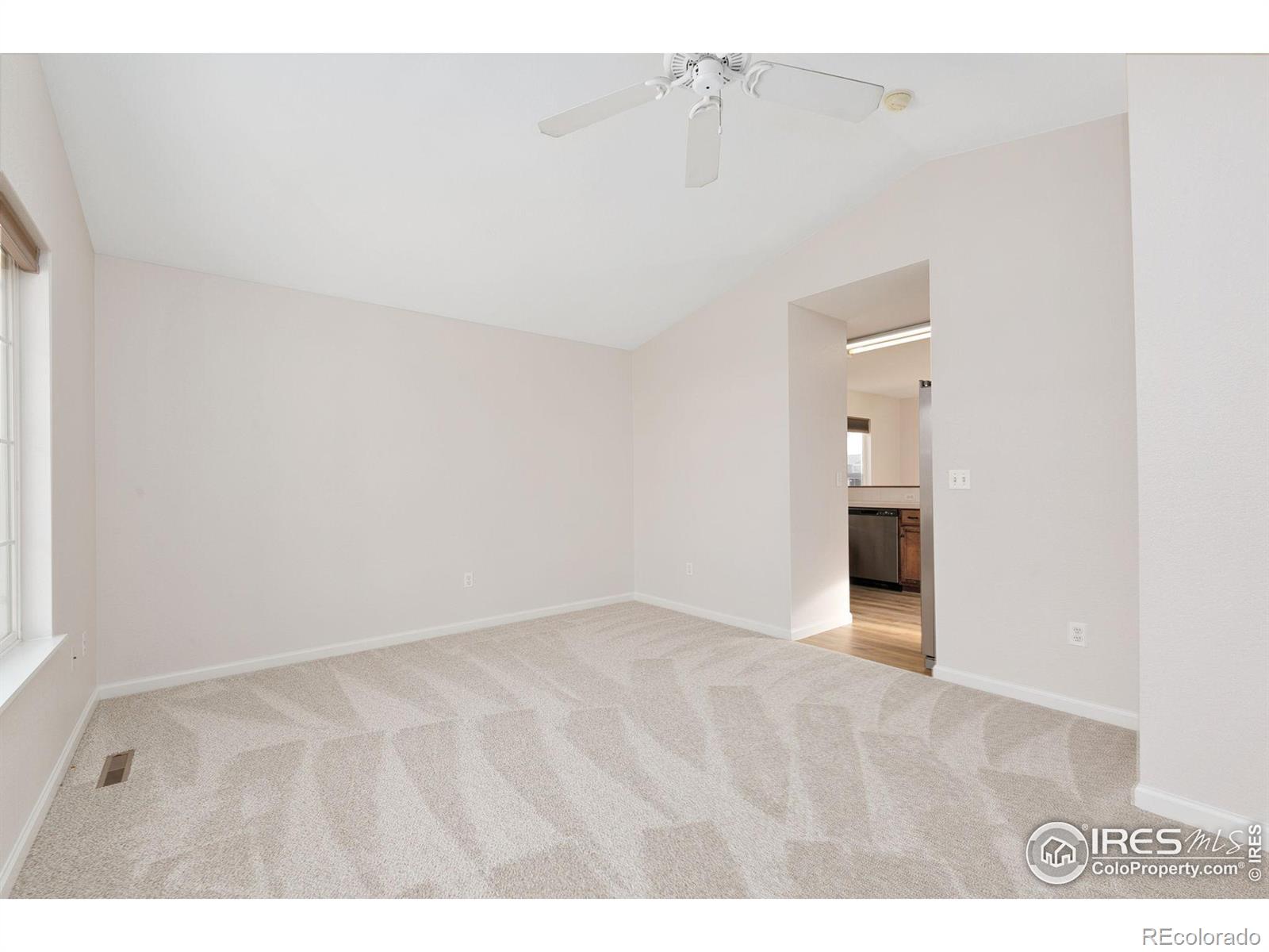 3815 Bonneymoore Drive, Fort Collins, CO, 80524 2 3815 Bonneymoore Drive