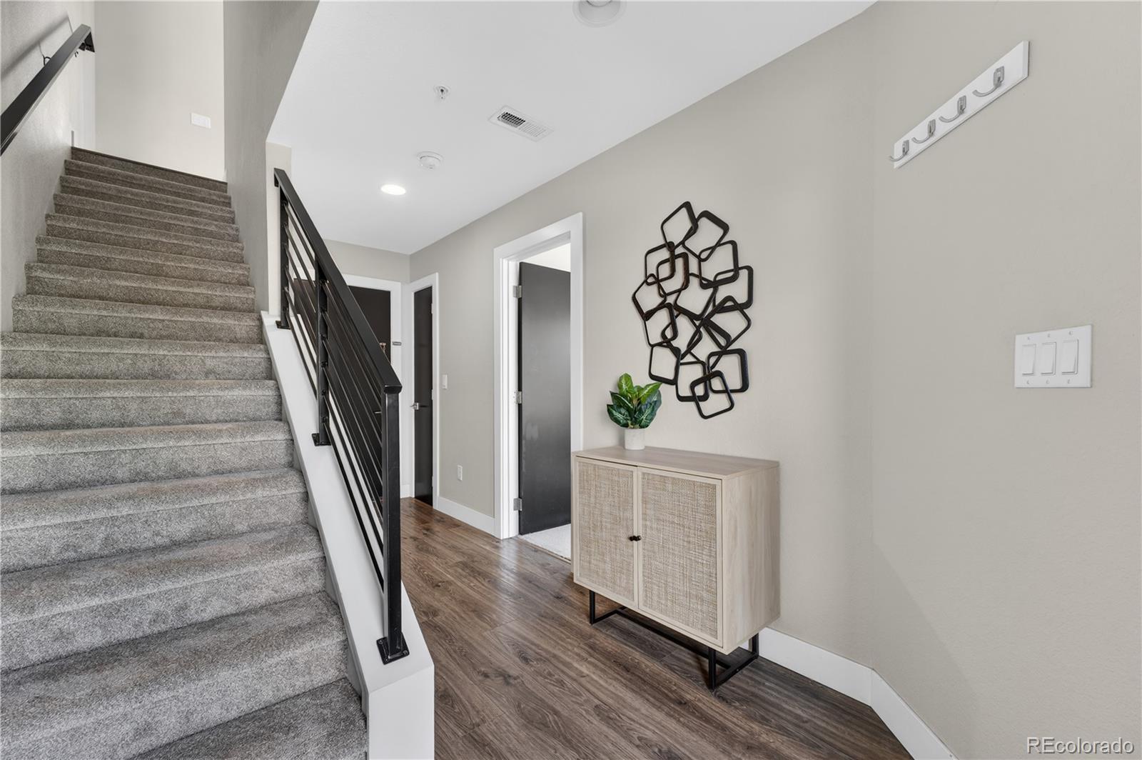 1702 Fenton Street