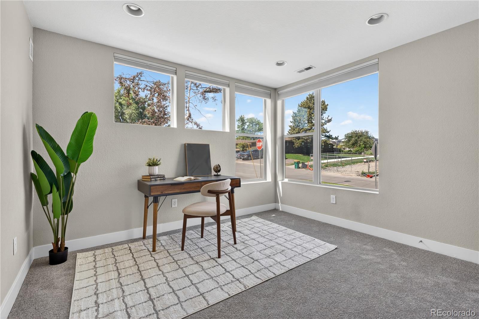 1702 Fenton Street