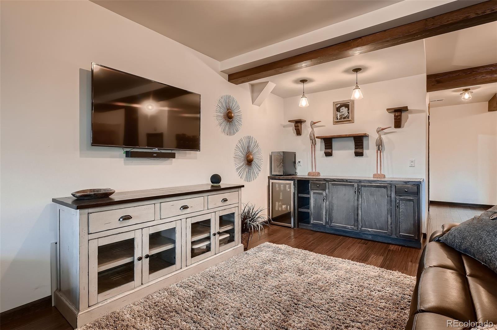 2169 Dory Hill Road