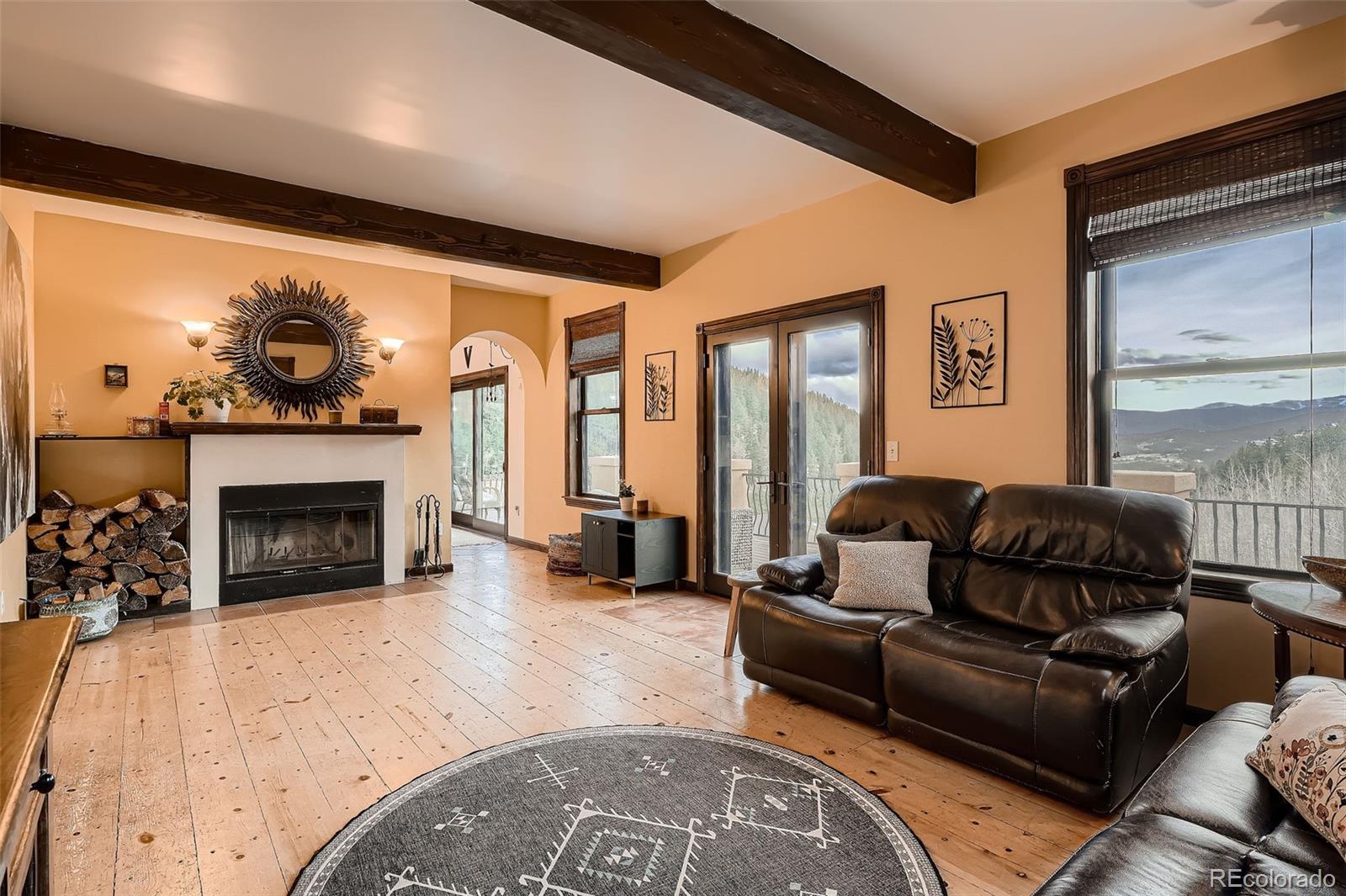 2169 Dory Hill Road