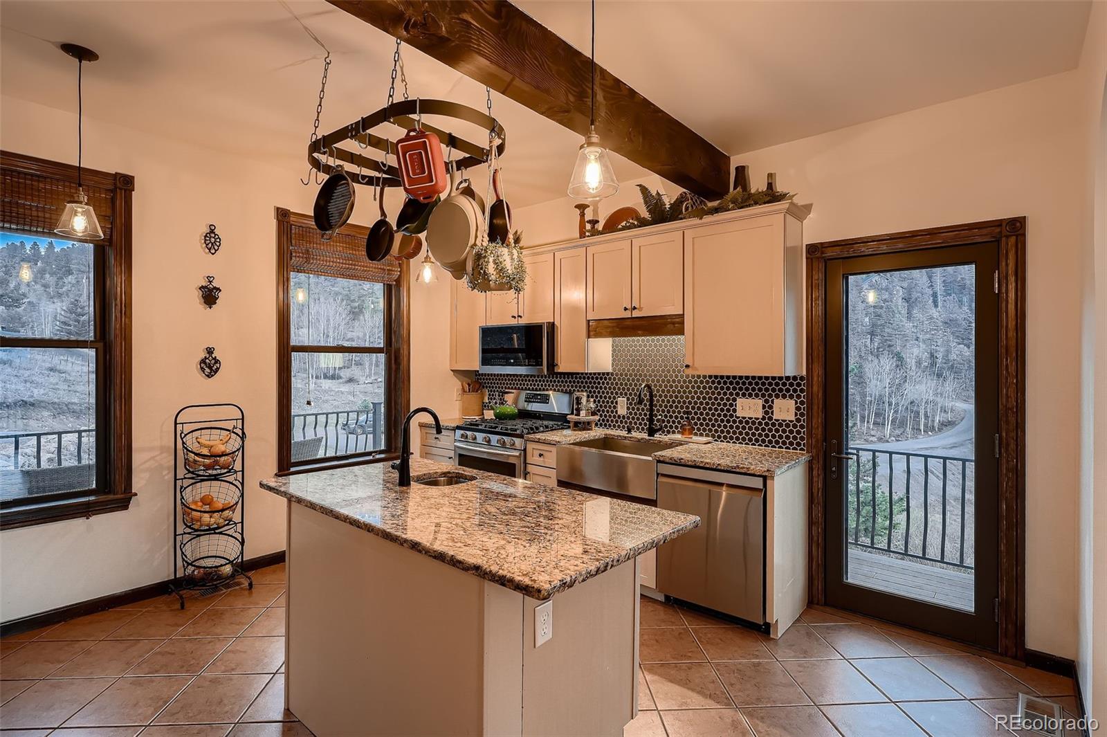 2169 Dory Hill Road