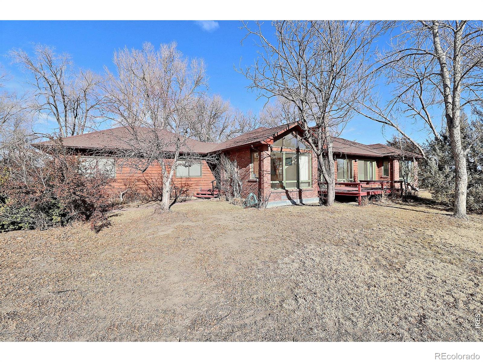 3515 Wild Bird Drive