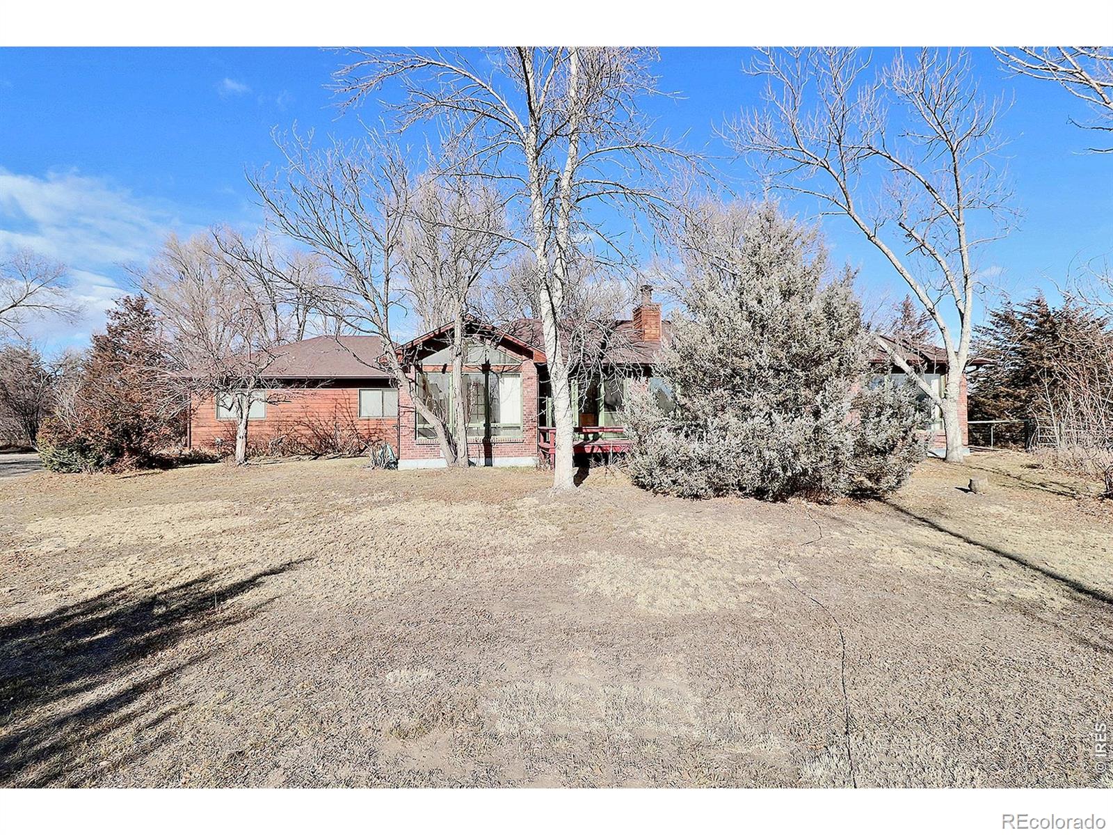 3515 Wild Bird Drive