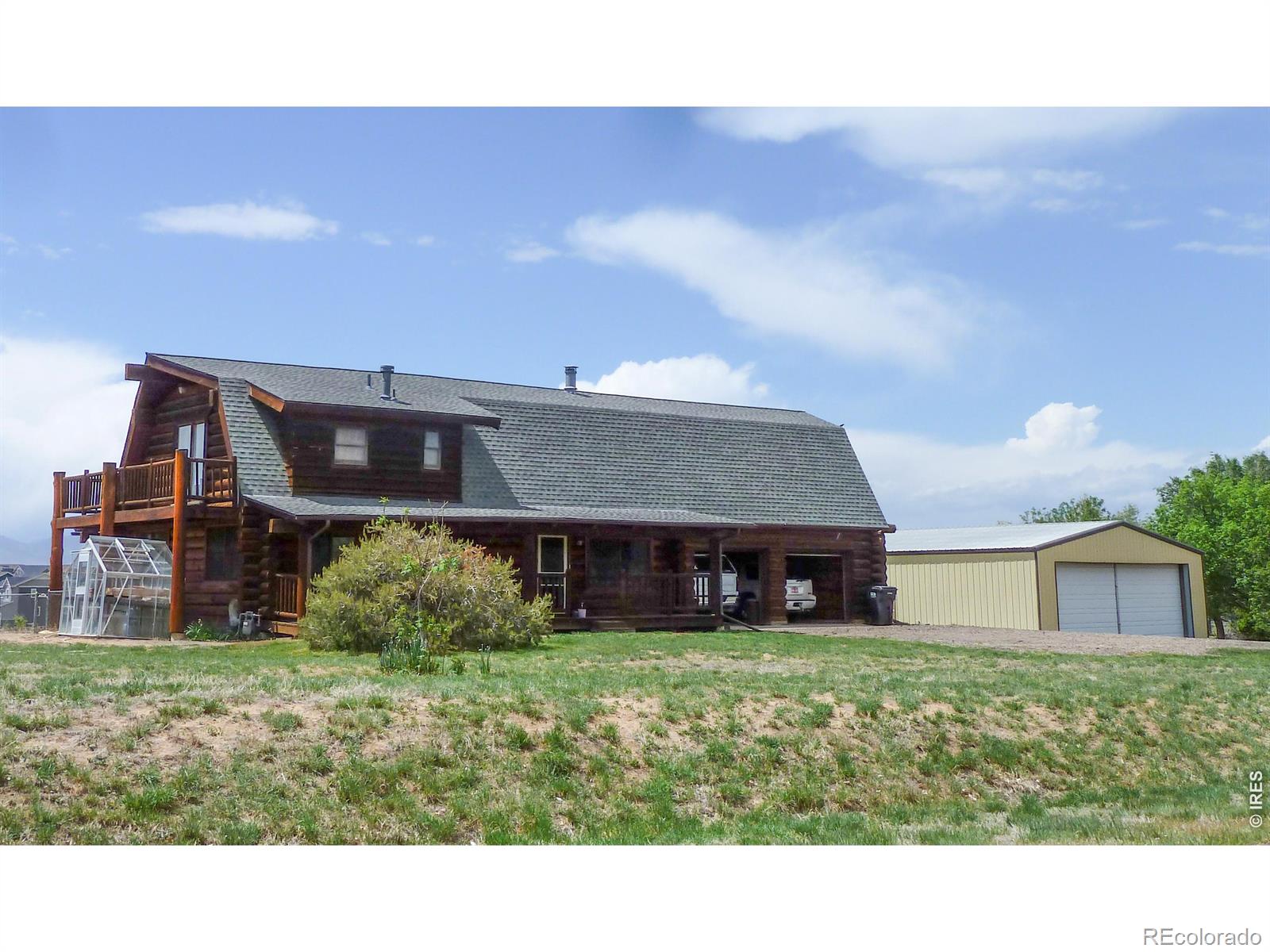 4721 Anne Place