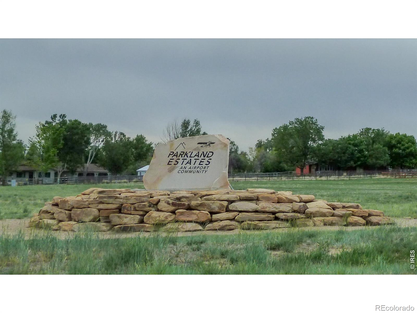 4721 Anne Place