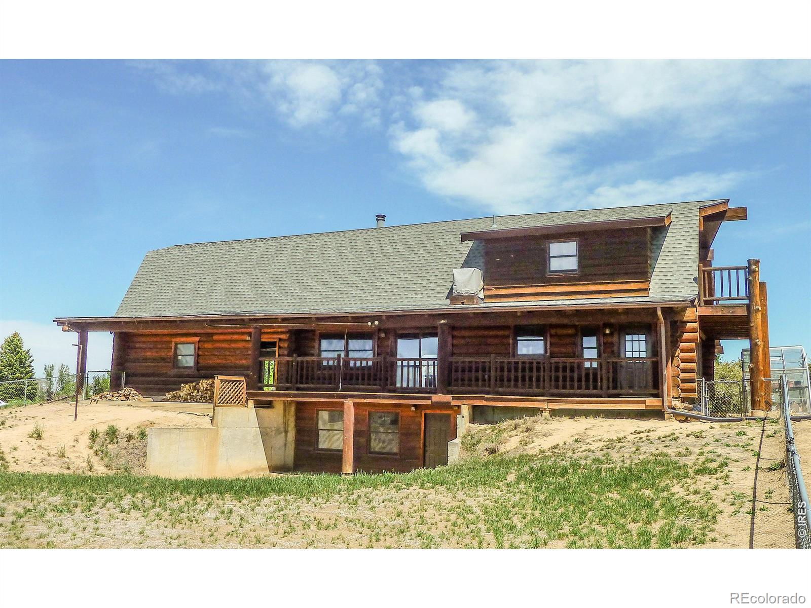 4721 Anne Place