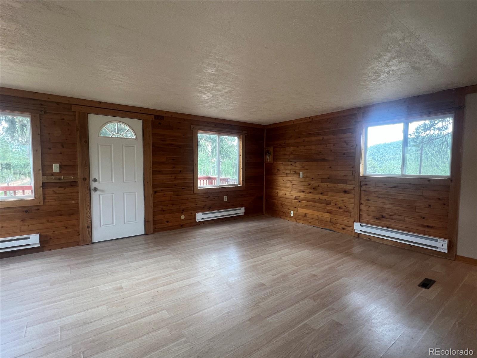 95 Appleby Street, Bailey, CO, 80421 3 95 Appleby Street