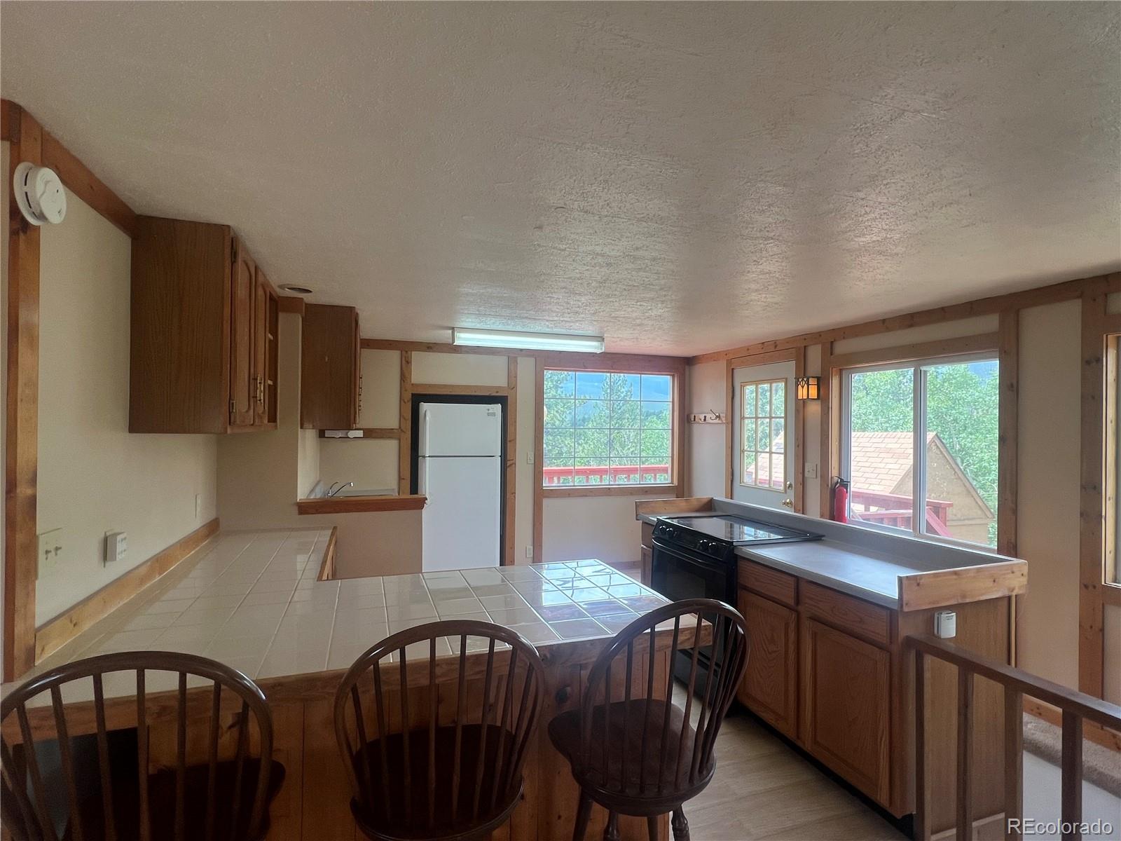 95 Appleby Street, Bailey, CO, 80421 4 95 Appleby Street