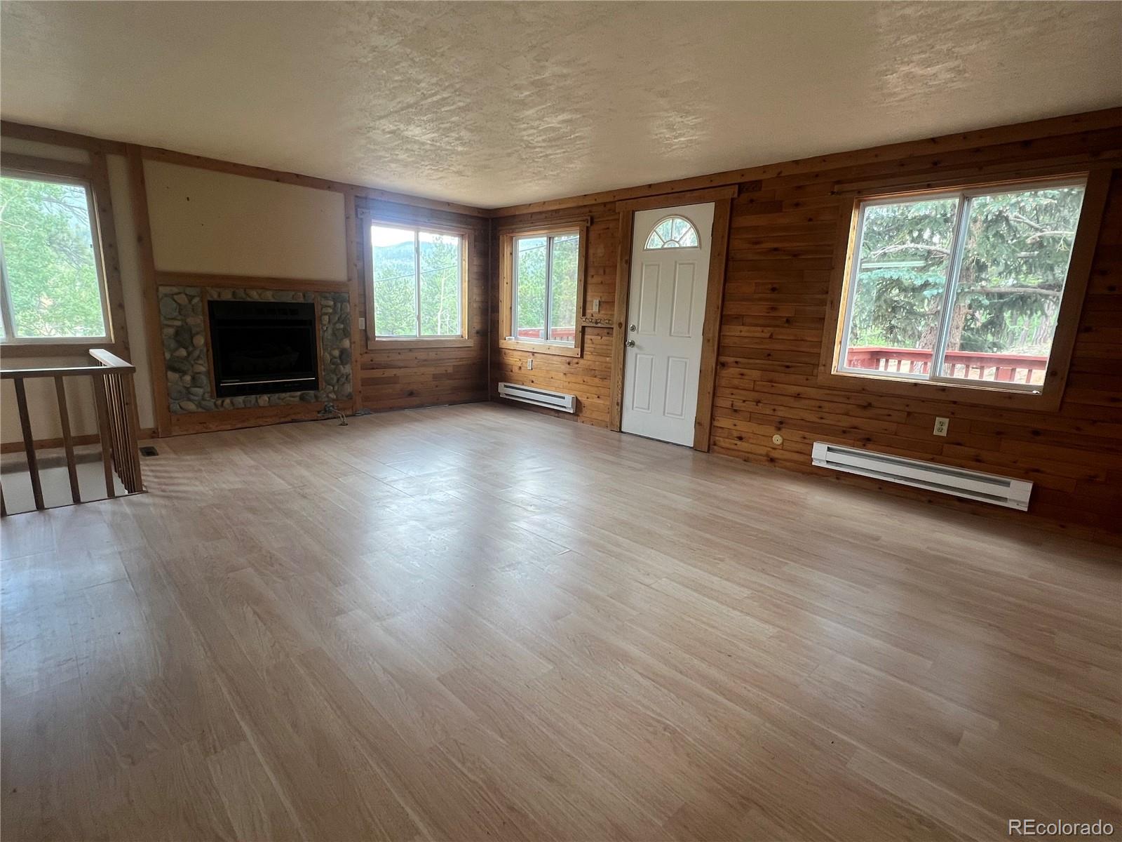 95 Appleby Street, Bailey, CO, 80421 2 95 Appleby Street