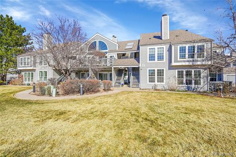 7448 Singing Hills Court Boulder CO 80301