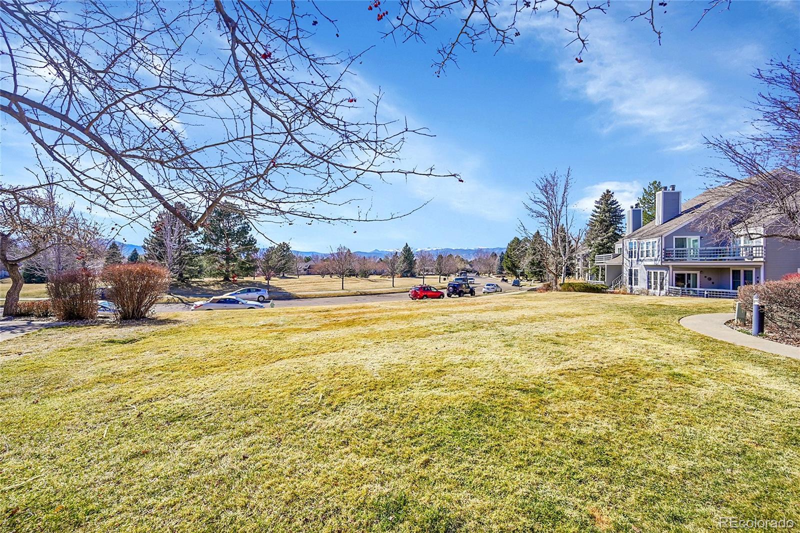 7448 Singing Hills Court