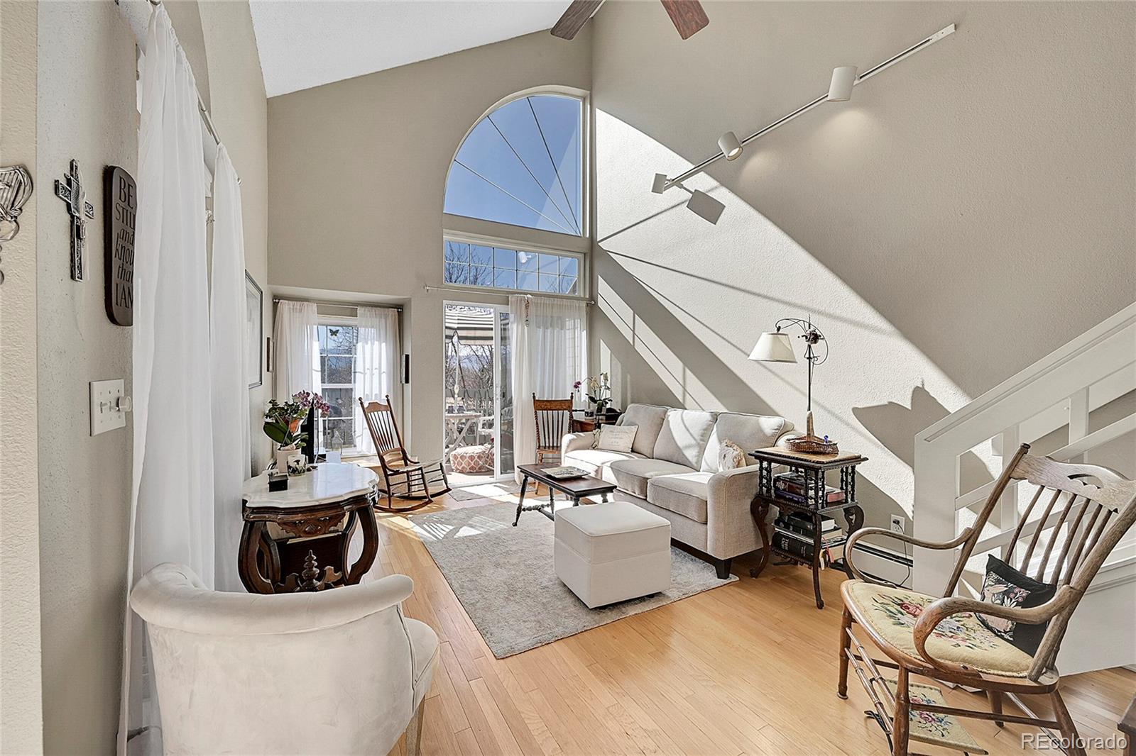 7448 Singing Hills Court