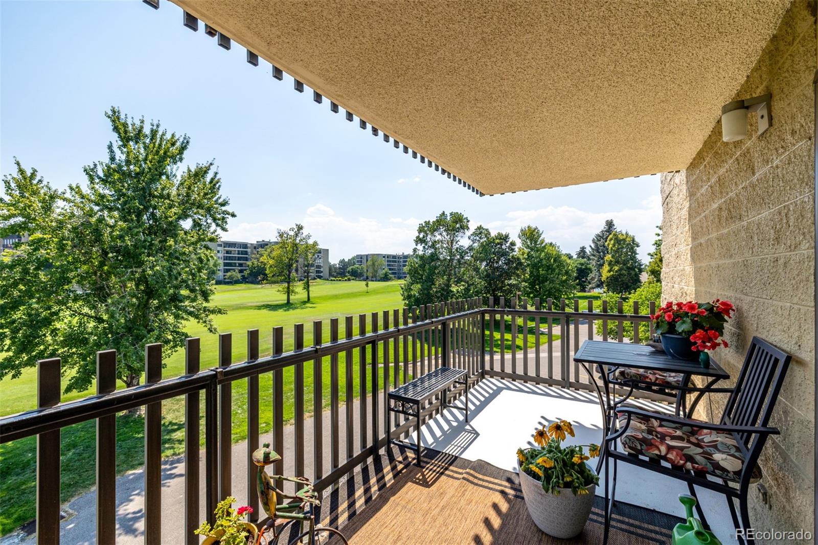 14050 E Linvale Place 202