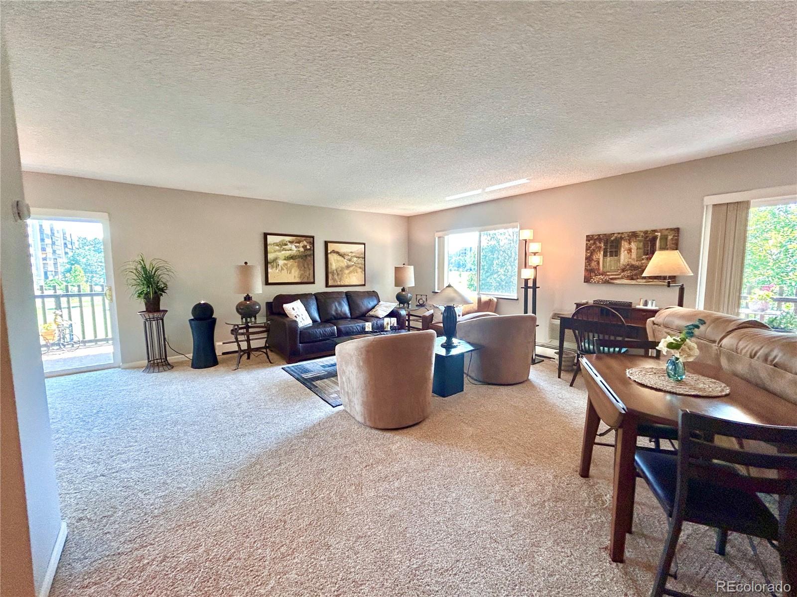 14050 E Linvale Place 202