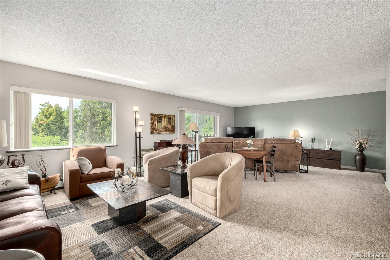 14050 E Linvale Place 202