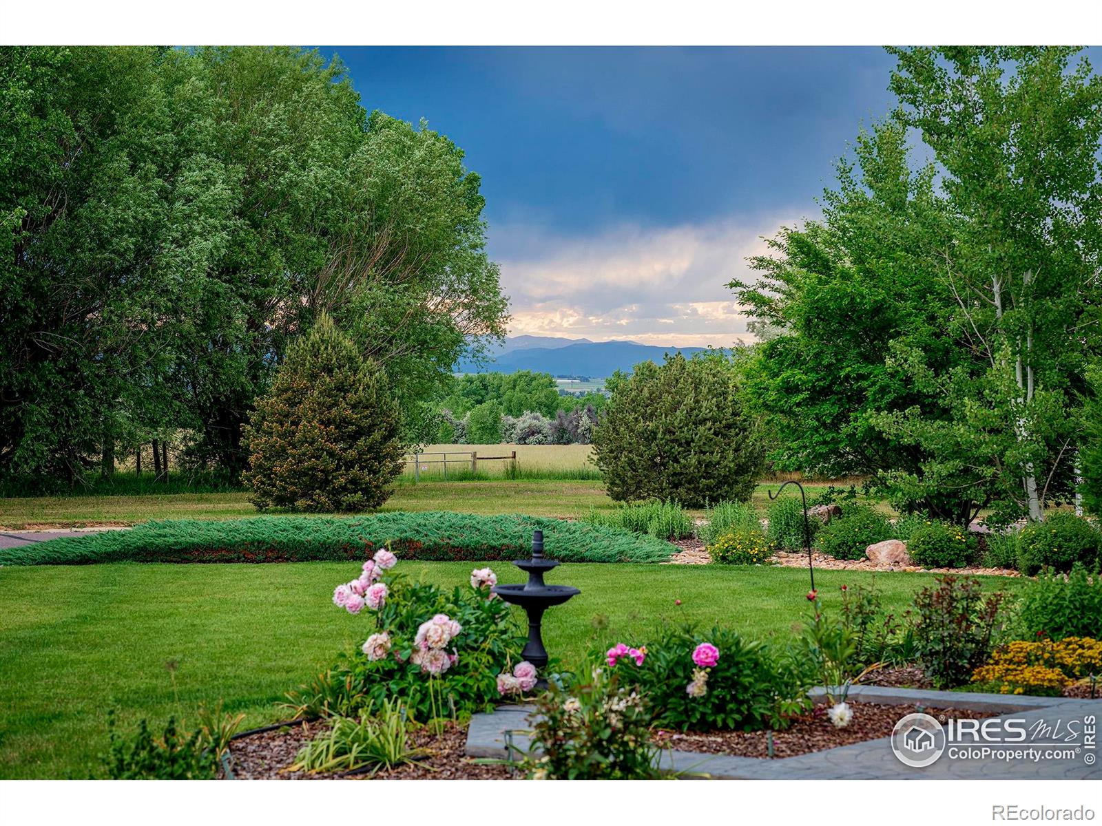 385 Baxter Farm Lane