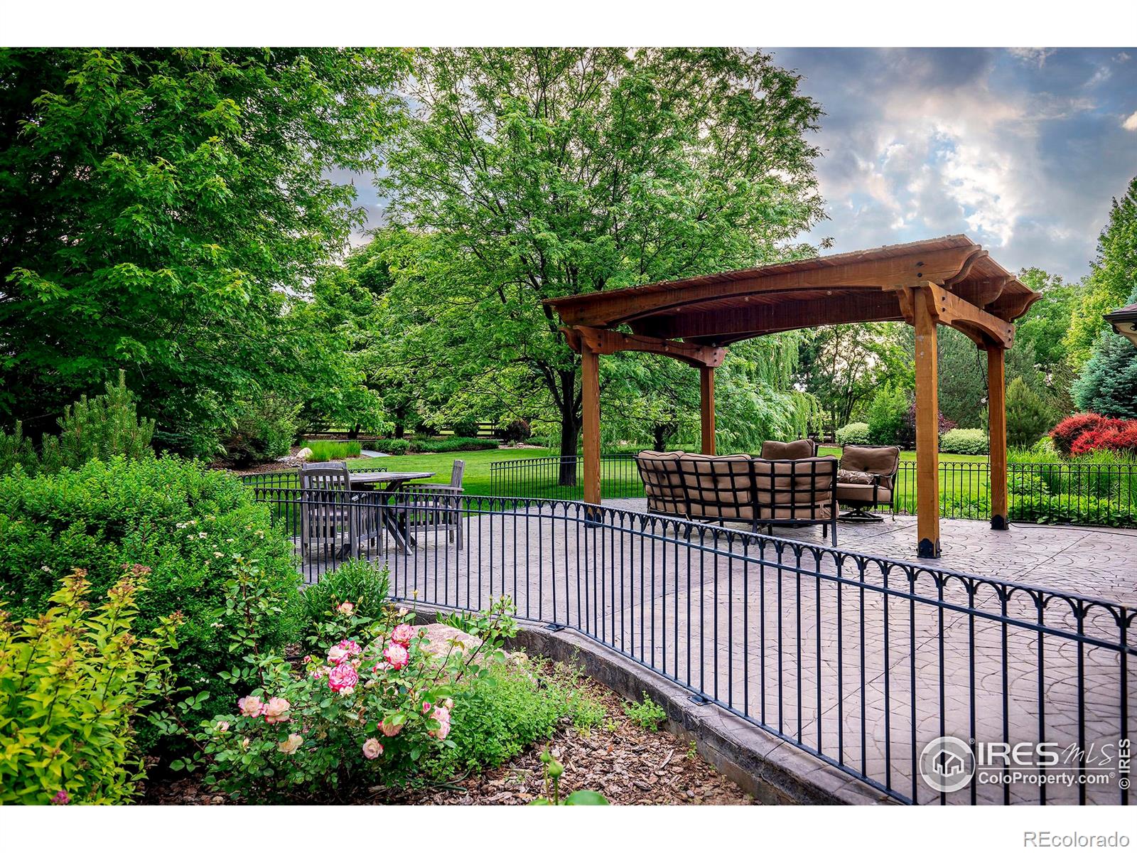 385 Baxter Farm Lane