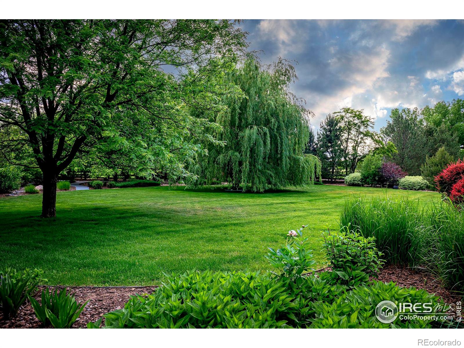 385 Baxter Farm Lane