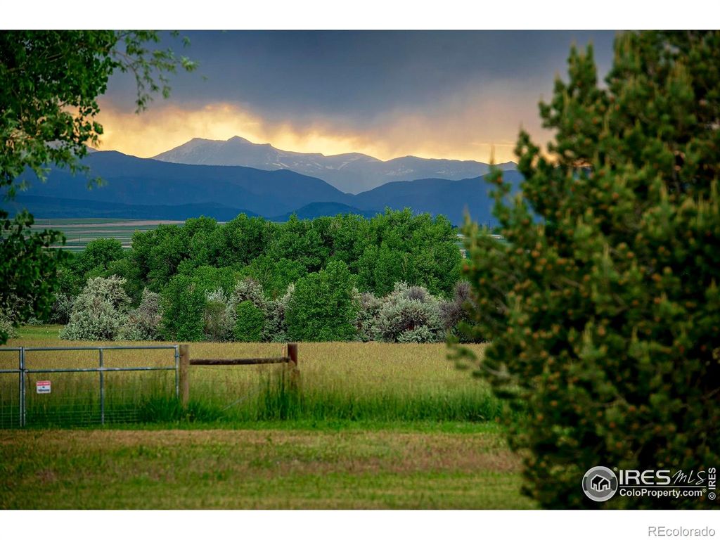 Photo of 385 Baxter Farm Lane, Erie, CO 80516 (MLS # IR1018236)