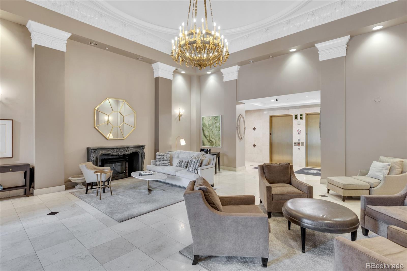 475 W 12th Avenue 6B