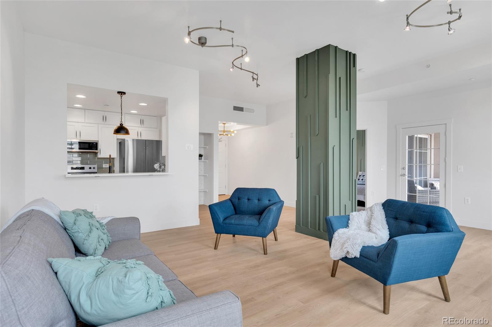 475 W 12th Avenue 6B