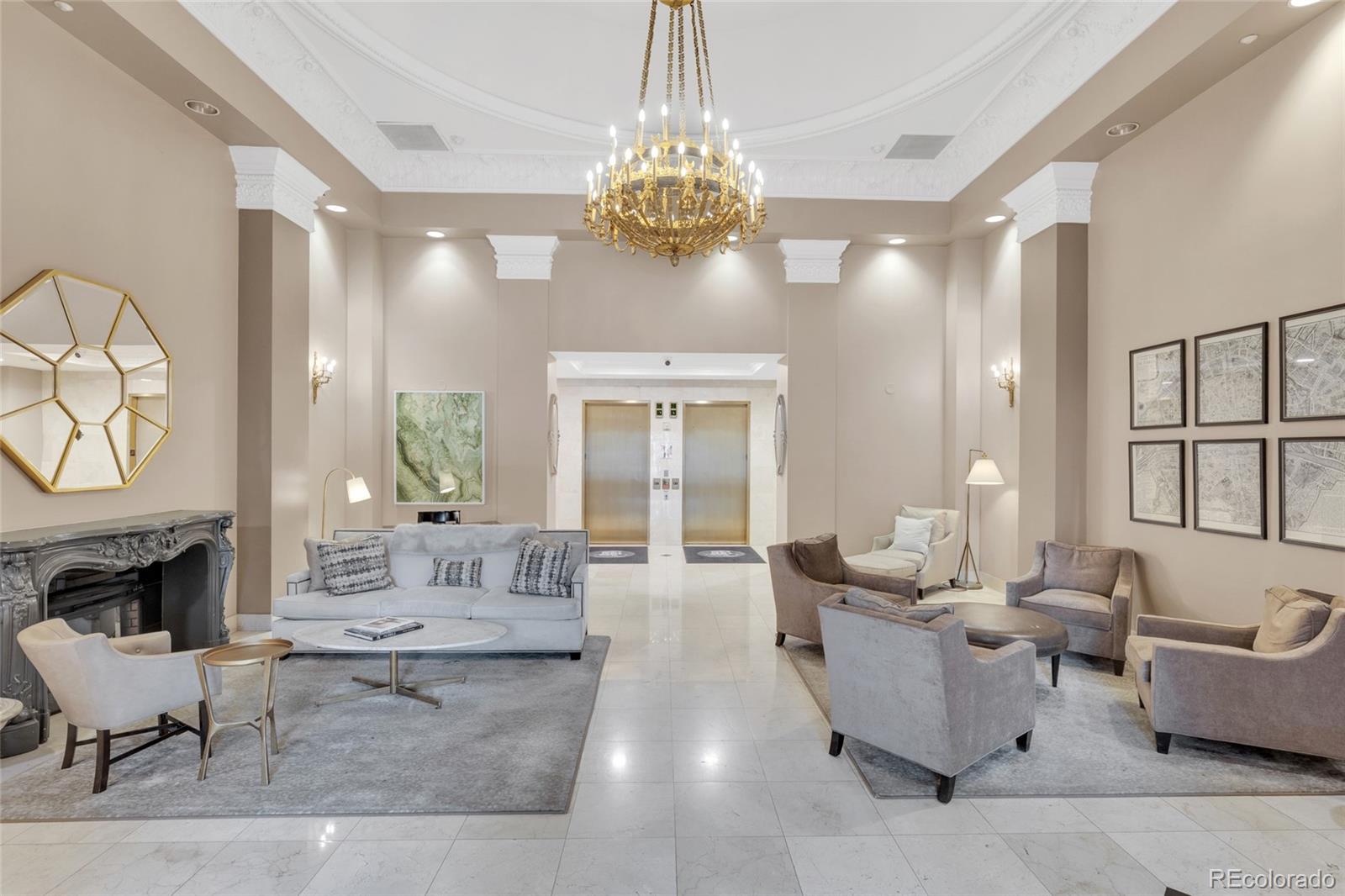 475 W 12th Avenue 6B