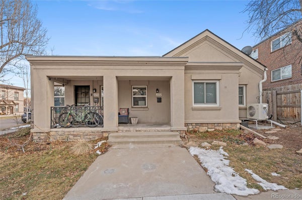 2252 N CLARKSON ST, DENVER, CO 80205 - Image 8efaf24e61bc0506126f8fe9c8d2873b/3246536061