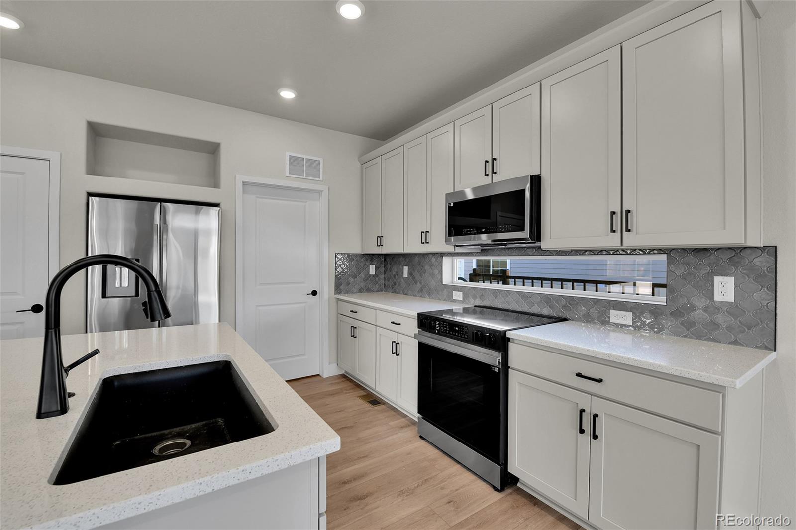 4924 N Picadilly Court