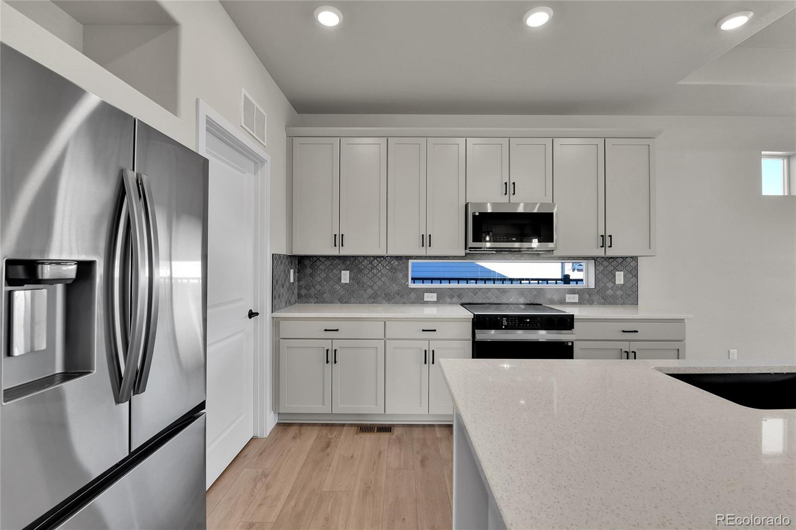 4924 N Picadilly Court