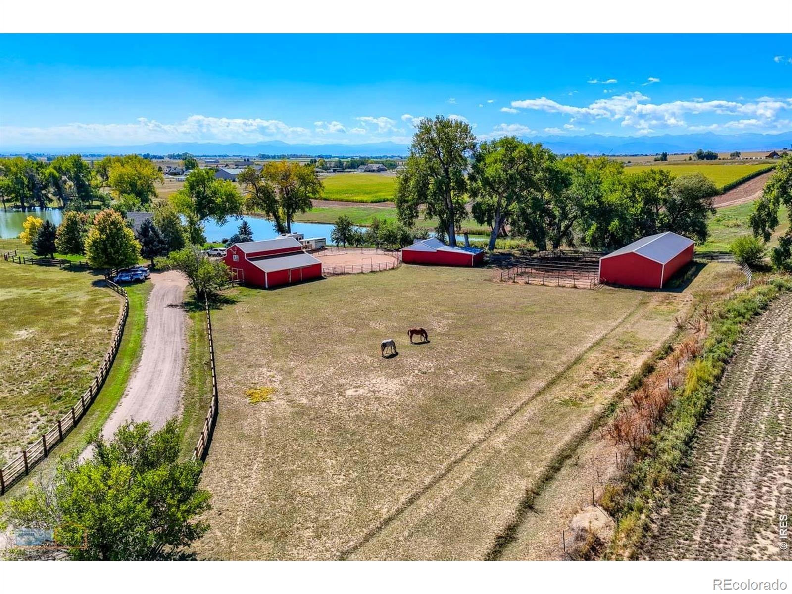 18501 County Road 13