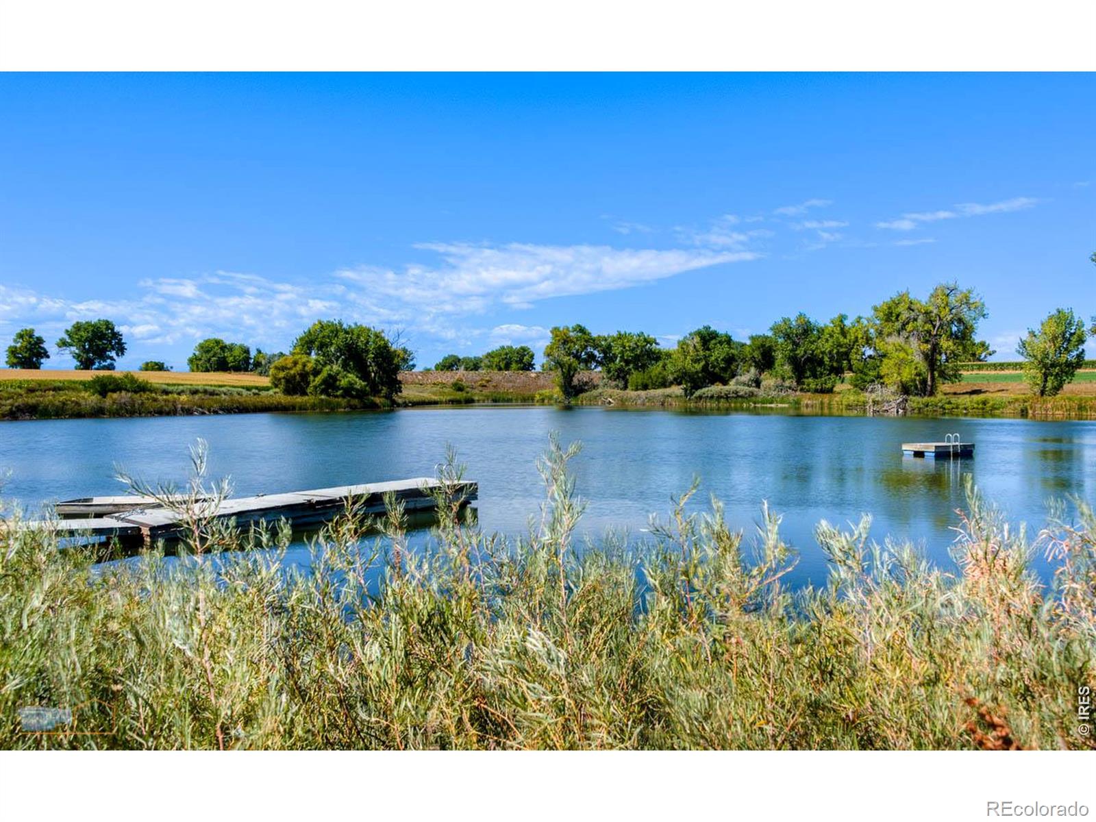 18501 County Road 13