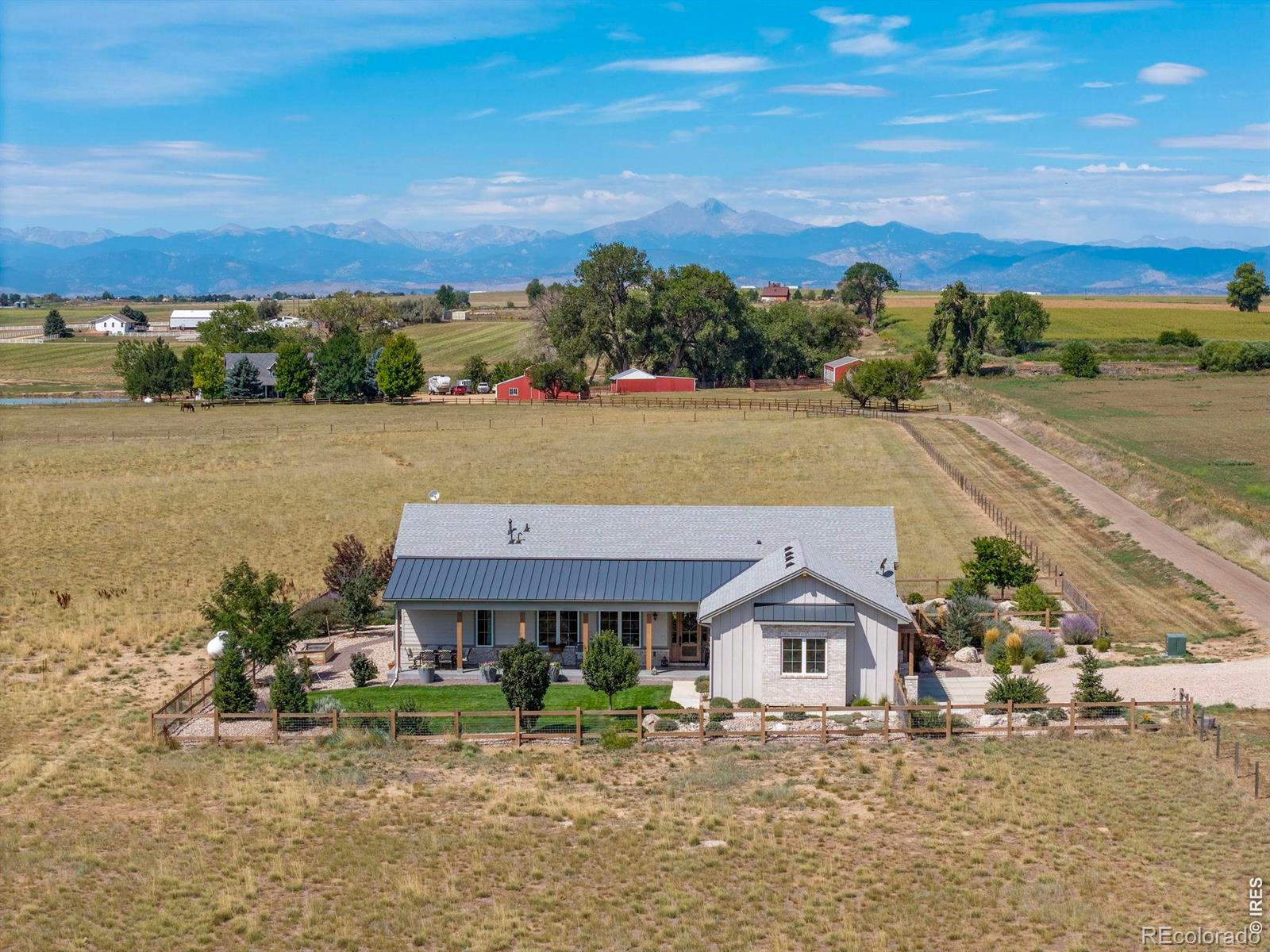 18501 County Road 13